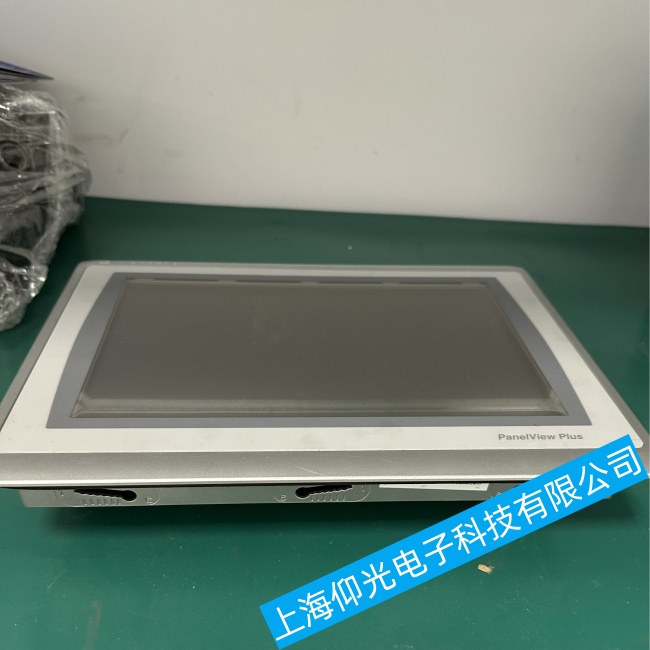 �Ͼ�AB�_���f���|����2711P-B6C1A푑�(y��ng)�r�g�^�L���ϾS�����ȿ�ȡ