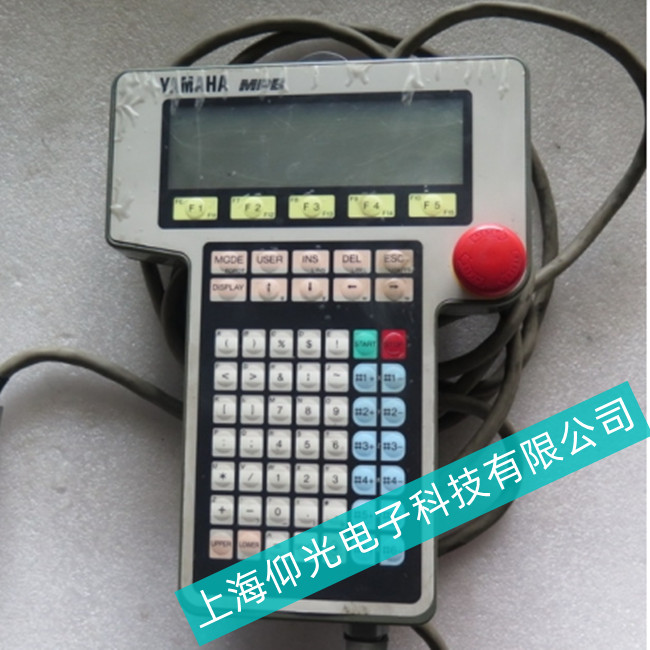 �Ͼ����R���C(j��)����ʾ����RPBϵ�Пo(w��)������(d��ng)���匣(zhu��n)�I(y��)�S���c(di��n)��ַ