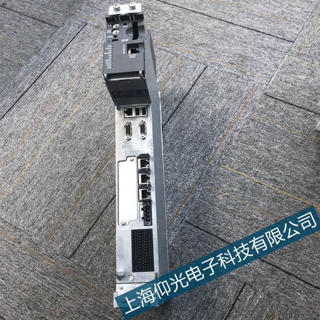 ���T�Ӕ�(sh��)�ؾS��840dϵ�y(t��ng)�ŷ�501�e�`����S��ԭ��