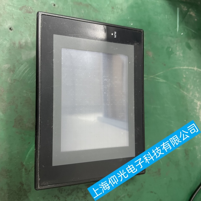 �����Wķ���|����E32-TC200B4ͨ늺󷴏�(f��)�W�����_�C(j��)���ϾS�޷���(w��)����