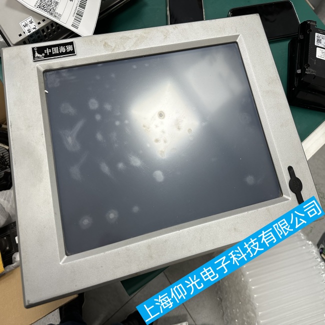 �|ݸ�����˹���ؙC(j��)DV-MSA5015�o���������ӵ�����ϵ�y(t��ng)������ϾS�����M(f��i)��ԃ