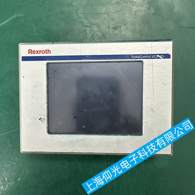 �Ͼ���ʿ���|����‌VCP11.2DWNͨ늺󷴏�(f��)�W�����_�C(j��)���ϾS�޼���Ԕ��