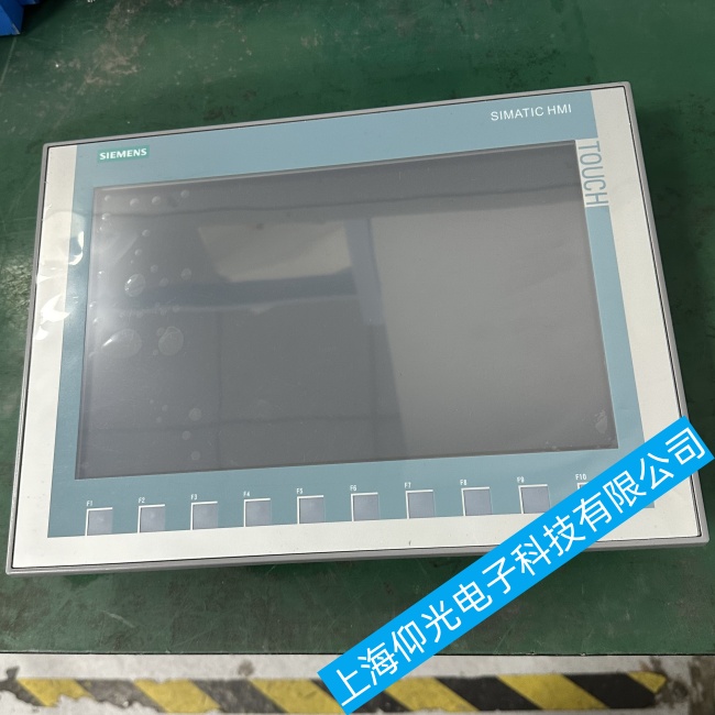 �㽭���T���|����IFP2200�o���M(j��n)�����ϵ�y(t��ng)������ϾS�޷���(w��)�c(di��n)