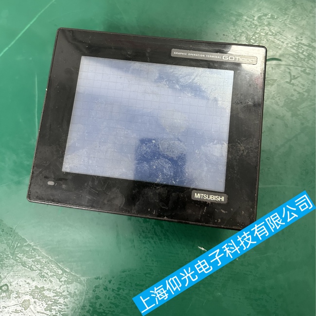 ���������|����GS2107-WTBD�o(w��)���M(j��n)�뵽������ʹ�ý�����ϾS�ޙz�y(c��)�c(di��n)