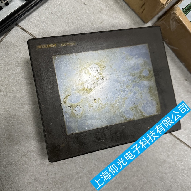 �ɶ������|����GS2107-WTBD�o���_�C(j��)�o�@ʾ���ϾS�޷���(w��)���ĵ�ַ