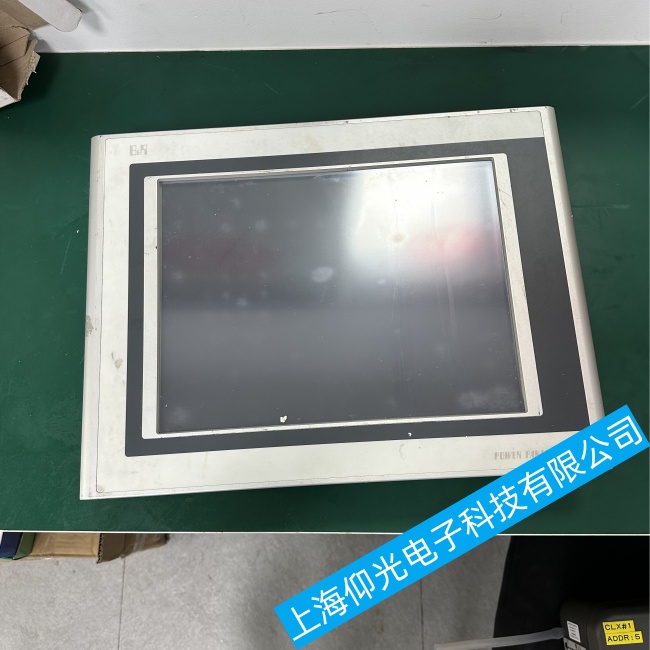 ����ؐ���R�|����4PP120.1043-K37�|��ʧ�`���������_�C���ϾS���ļҌ��I(y��)