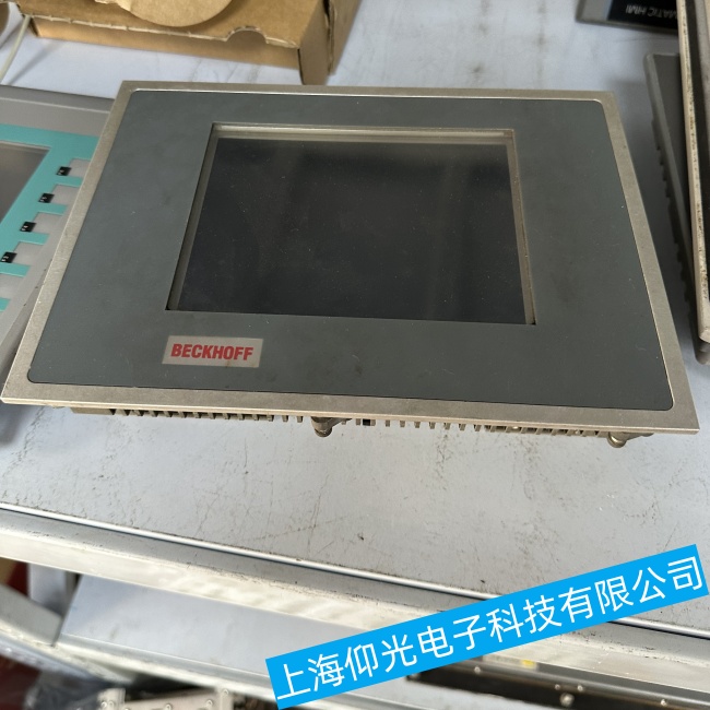 ɽ�������|����‌CP3913�o(w��)���M(j��n)�����ϵ�y(t��ng)������ϾS���ļҌ�(zhu��n)�I(y��)