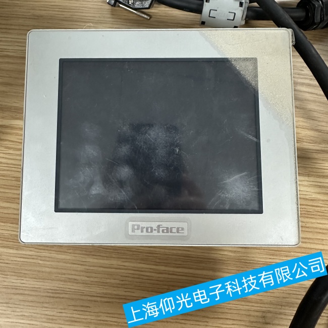 �麣�����˹�|����‌GP3000�����_�C(j��)����o���^�m(x��)���ӹ��ϾS�޷���(w��)�Ԓ