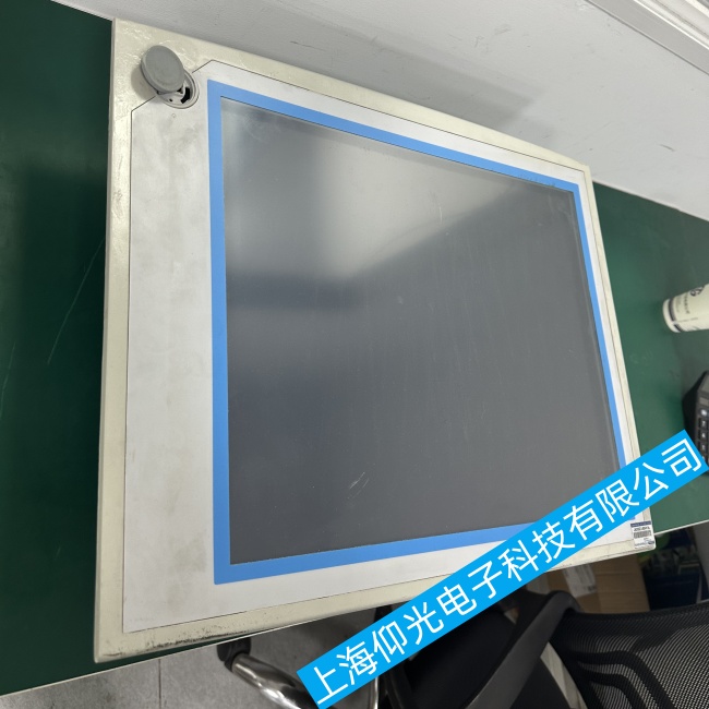 �V�����A���ؙC(j��)IPC-610L�o�������@ʾ����ϵ�y(t��ng)������ϾS���ۺ��c(di��n)