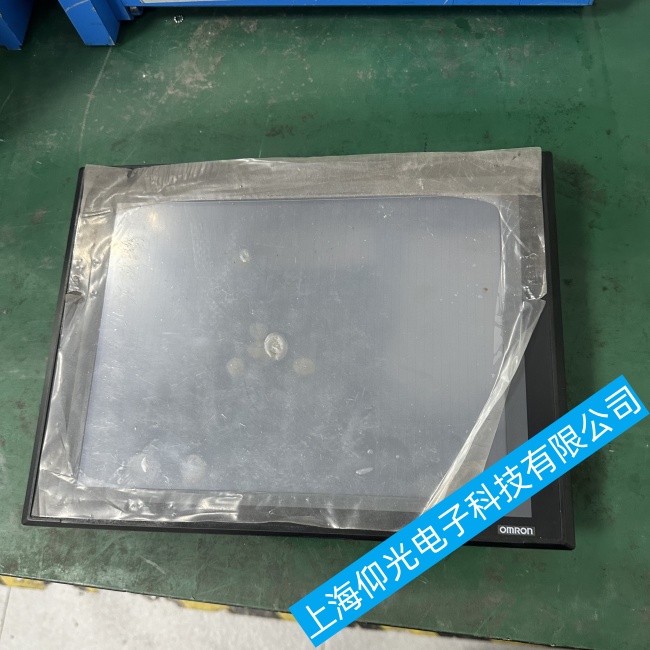 ��ɽ�Wķ���|����‌NS5-SQ10B-V2�o���_�C�o�@ʾ���ϾS���ļҺ��c