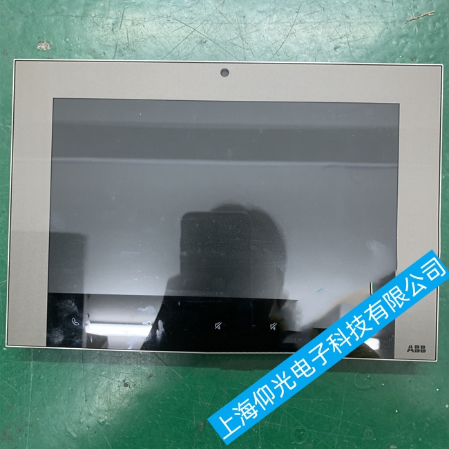 �B�TABB�|����CP600ϵ�оֲ��^(q��)��o��푑����ϾS�����M��ԃ