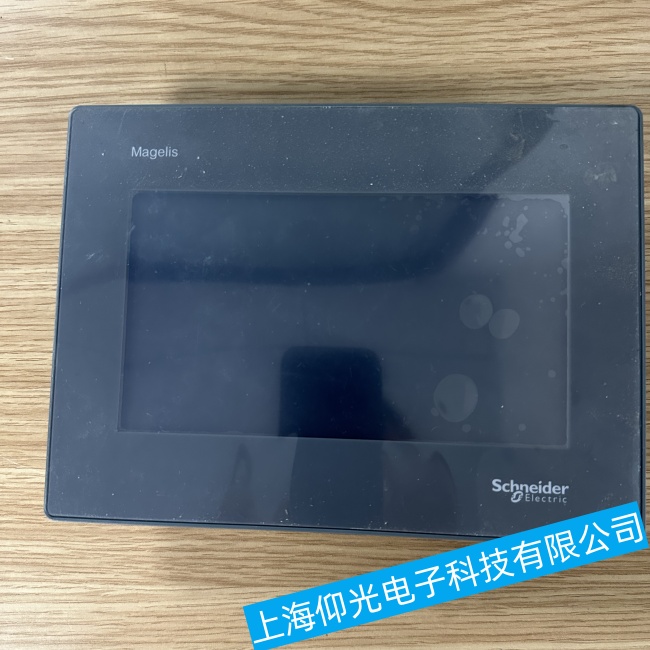 ����ʩ�͵��|����‌XBTN410�o���_�C(j��)�o�@ʾ���ϾS���c(di��n)�Ԓ��ַ