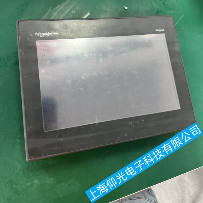 ����ʩ�͵��|����‌XBTN410�б���o�ַ����ϾS���ļҺ��c