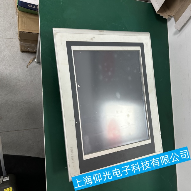 �o�aؐ���R�|����‌5PP320.1043-K12��(g��)�e�^(q��)��o���|�����ϾS���ļҿ��V