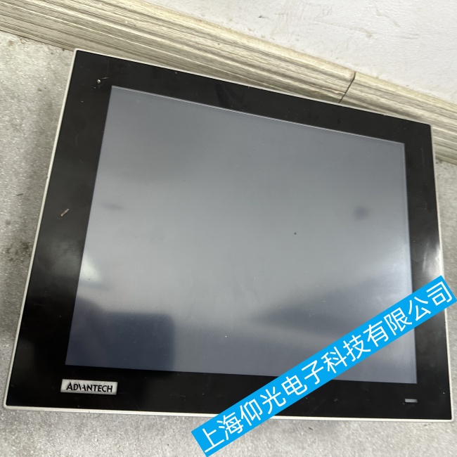 �|ݸ���A���ؙC(j��)IPC-610L�o����������(d��ng)���ϾS�޽�(j��ng)�(y��n)�S��