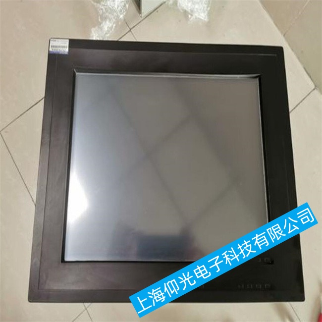 �麣���A���ؙC(j��)IPC-610Lһֱͣ���چ���(d��ng)�����Ϲ��ϾS��Ʒ�|(zh��)���C