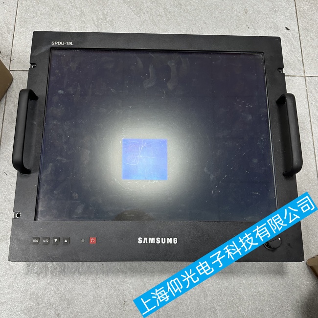 SAMSUNG���Ǵ����C(j��)œ�@ʾ��SPDU-19L�o�������������ϾS���ļҌ��I(y��)