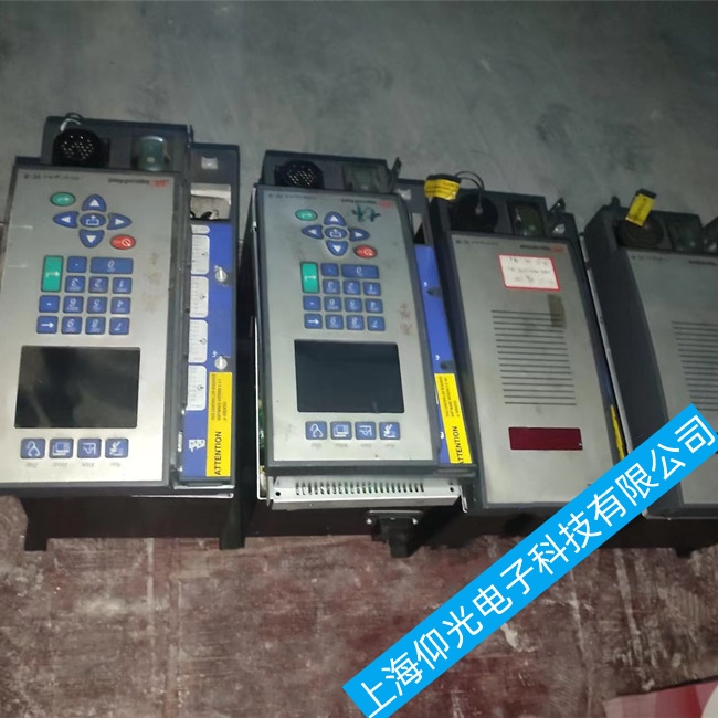 Ӣ�����m�Q�o������‌IC12D�Q�o���ز���(zh��n)�_���ϾS���ļҼ��g(sh��)��