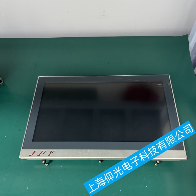 ���K�����|����‌CP3913�o���_�C�o�@ʾ���ϾS��ֵ����ه