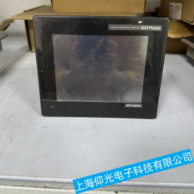 ���������|����GT1595ϵ���|��ʧ�`���������_(k��i)�C(j��)���ϾS�����]�S��