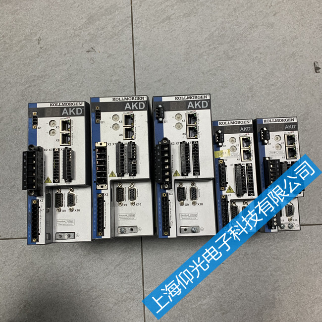 �M(j��n)�ڿƠ�Ħ���ŷ��(q��)��(d��ng)���S���Ԓ/s600��(b��o)���@ʾF08�S��