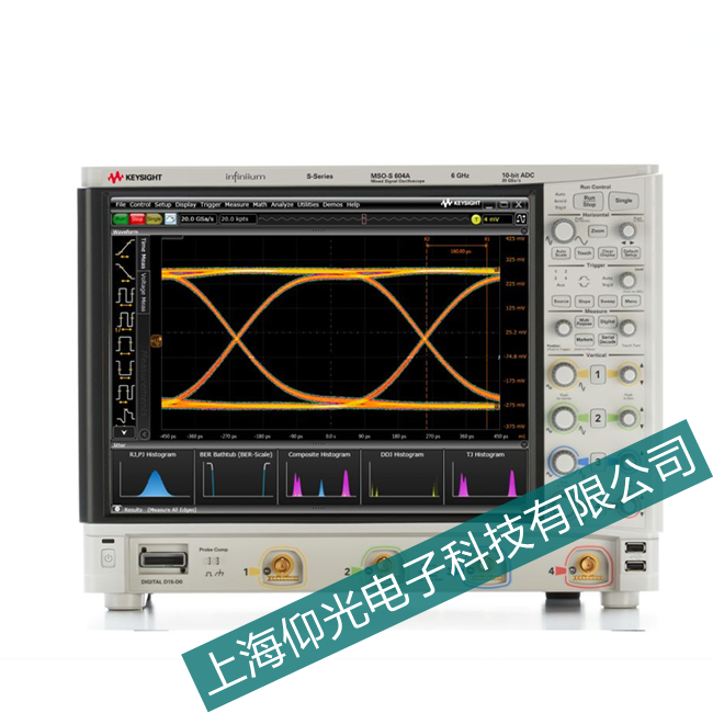 �ǵ¿Ƽ�MOSM6O4Aʾ�����S���Ԅ�(d��ng)ģʽ�o�������S��