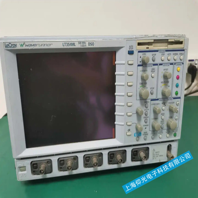 �Ϻ�����ʾ����ȫϵ�г�Ҋ���}���ɾS����̖(h��o)