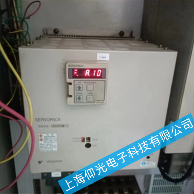 �����ŷ��(q��)�����S�� SGDB-44ADM��A10���ϾS��