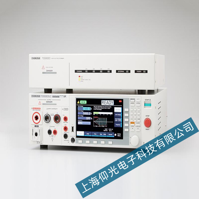 ��ˮOS9300ϵ�а�Ҏ(gu��)�y(c��)ԇ�x�ӵ����ƫ����ϾS��