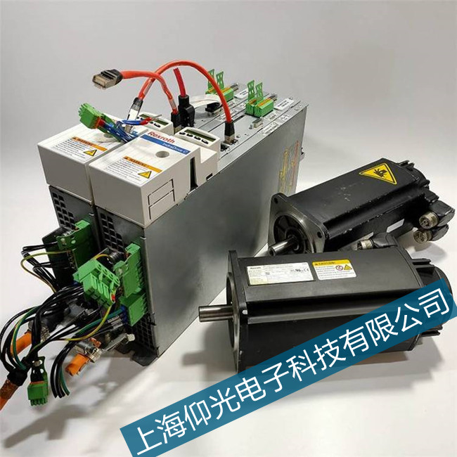 ������ʿ���ŷ��(q��)��(d��ng)���Դ�����S���ļҺ�