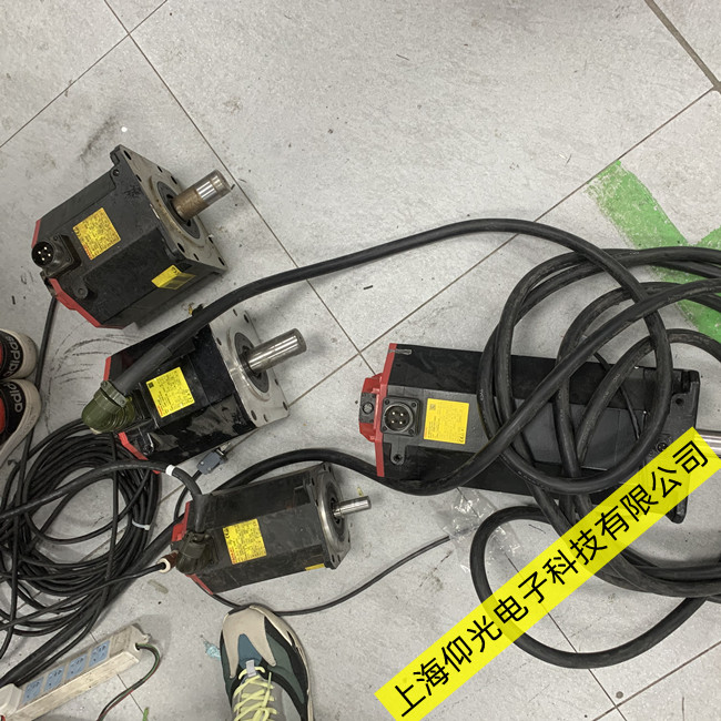 �l(f��)�ǿ�Fanuc�ŷ�늙C��(n��i)���}�_���a�����Ͻ�Q����