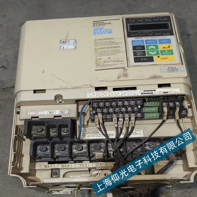 �Wķ��׃�l���S�ވ�(b��o)�����aԭ���f(shu��)��-���M(f��i)�z�y(c��)