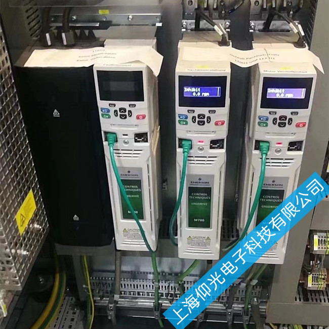 ��Ĭ���ŷ�늙C(j��)��늛]����(y��ng)����ԭ��