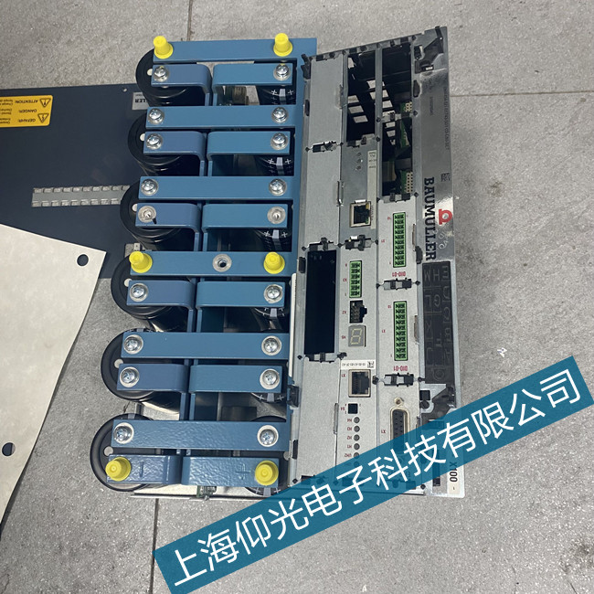 ������bm4423�ŷ�������CPF06�e�`��ô�S��