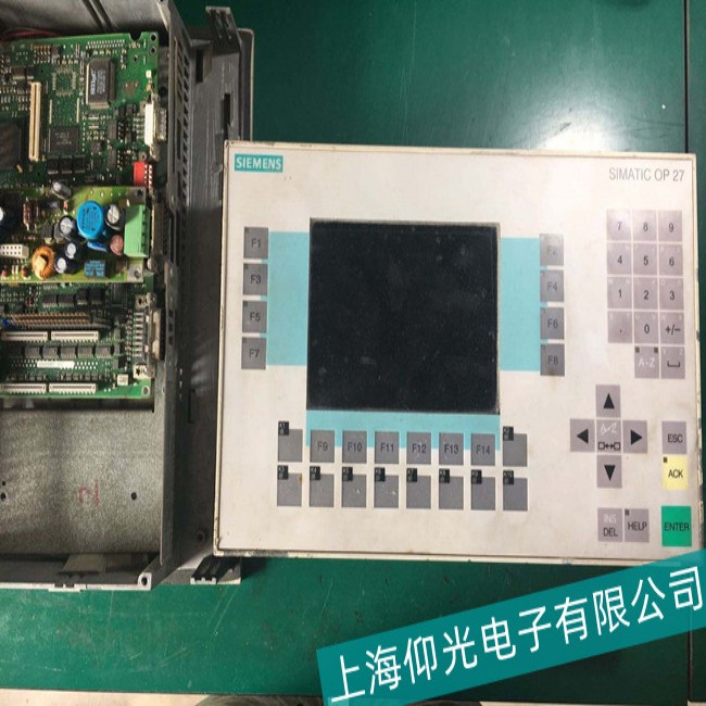 ���T(m��n)���|�����o(w��)����(y��ng)���I�c(di��n)����(d��ng)�ľS�޷���