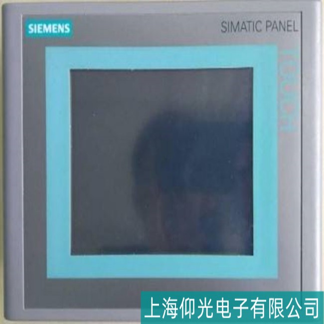 ���T(m��n)��MP377�|��������{(l��n)����ô̎��