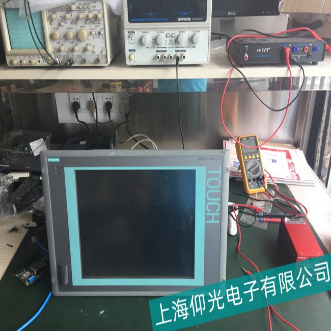 ���T��MP370�|�����_�C(j��)�M(j��n)ϵ�y(t��ng)�����C(j��)��ô�S��