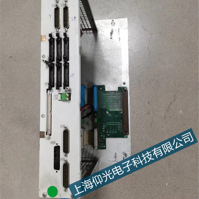 ���hHi800-D��(sh��)��ϵ�y(t��ng)TNC�ض��^�߾S�޾S�o(h��)