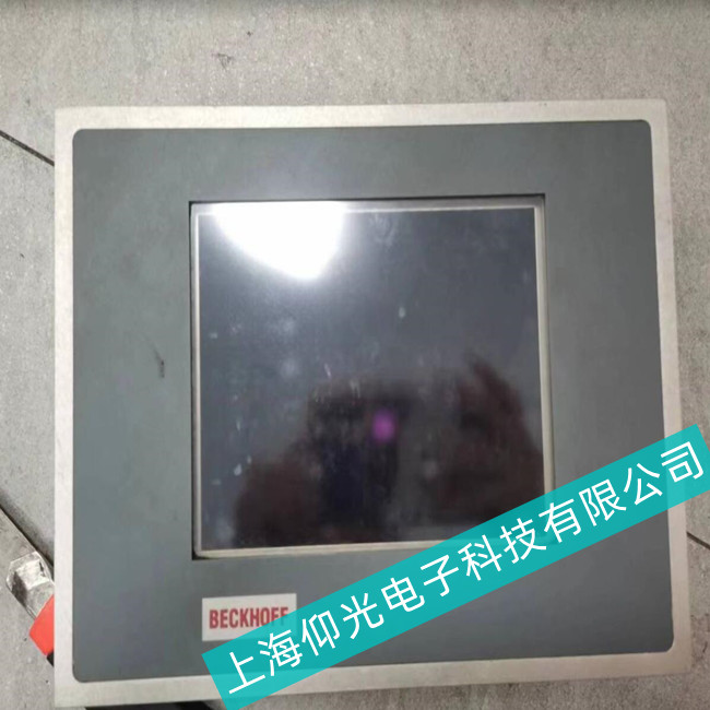 �������t(y��)��CT���豶�����ؙC(j��)CX5140ͨӍ����-Ӳ�����Ͻ�Q����