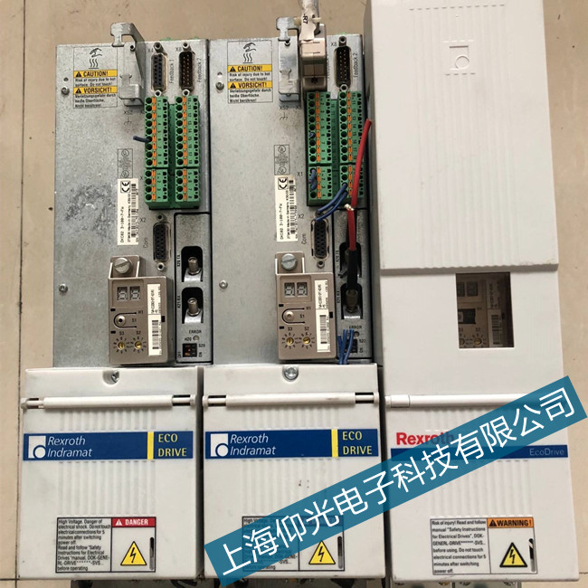 ������ʿ��(l��)�ŷ�������F8023���ϾS�ް������Y(ji��)