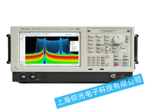 ̩��RSA5126B�l�V�����x�o���_�C(j��)�S��-�ṩ���M(f��i)�z�y