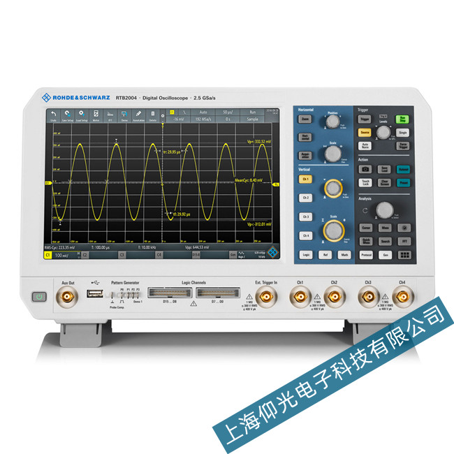 �_��RTB2004��(sh��)��ʾ������Ҋ(ji��n)���Ͽ���̎������-�Ϻ��������S�޽�(j��ng)�(y��n)