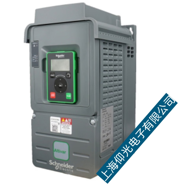 �|�����Iʩ�͵�׃�l���o(w��)ݔ�����ϾS��-���ȿ�ȡ