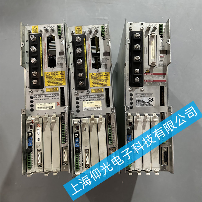 ��ʿ���ŷ��(q��)�����S�� DDS02.1-W050��F8060�S��