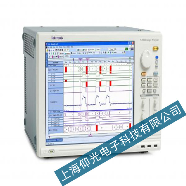 ̩��߉݋�����xTLA6402�_(k��i)�C(j��)�o(w��)���M(j��n)ϵ�y(t��ng)���ϾS��