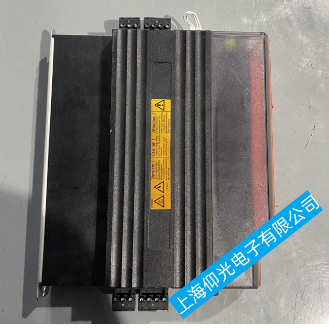 ��������ɽsew׃�l���^���(b��o)��F11���l(f��)��Щ���ϼ�����ų�