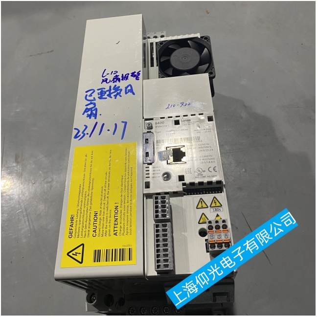 �����B�T����׃�l�����ϴ��a��ȫ�R��һ�[-���M�z�y