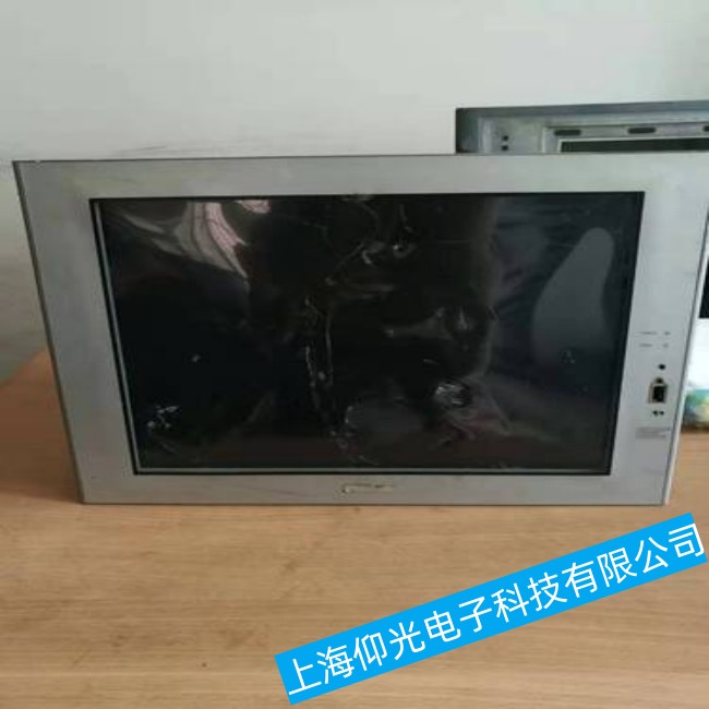 �����˹���ؙC(j��)�S��-���b�ɂ�(g��)����ܛ���󣬹��ؙC(j��)�o����������(d��ng)