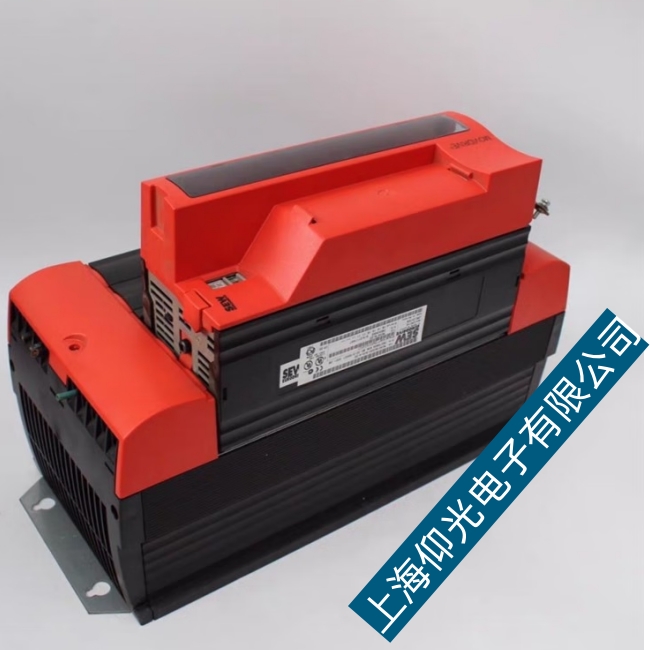 �㽭SEW׃�l���@ʾF07 Uz�^(gu��)늉����ϾS��