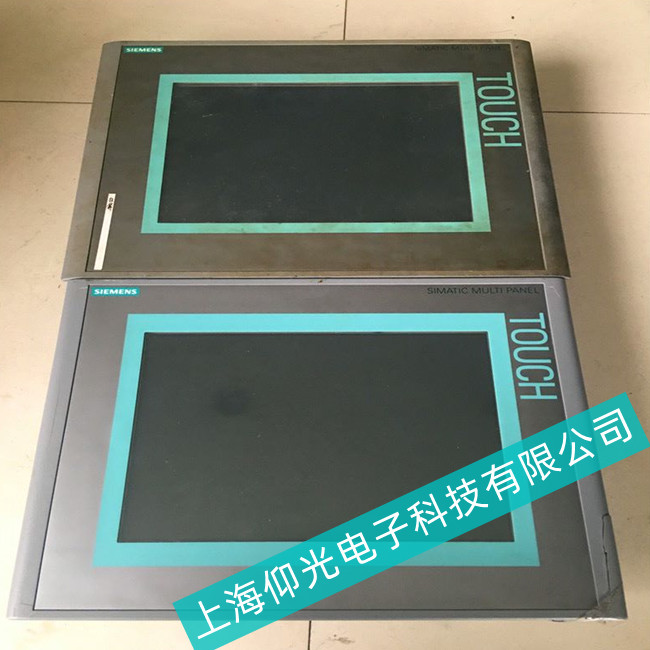 ϲӭ�//������ĥ���CSIEMENS���T���|����MP377������ϾS��